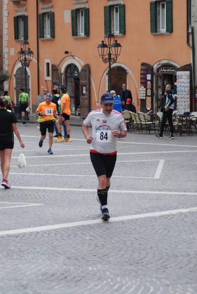 Gara della Solidarietà di Tagliacozzo (01/05/2022) 0151