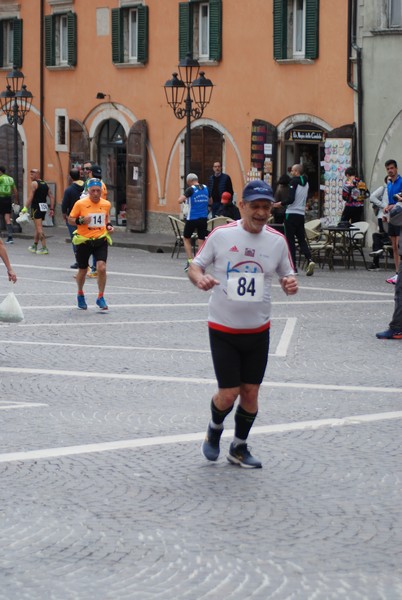 Gara della Solidarietà di Tagliacozzo (01/05/2022) 0152