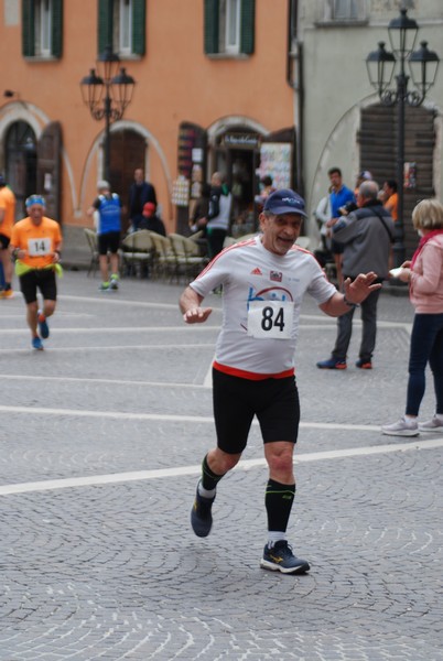 Gara della Solidarietà di Tagliacozzo (01/05/2022) 0153