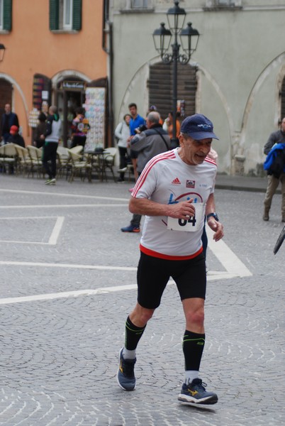 Gara della Solidarietà di Tagliacozzo (01/05/2022) 0154