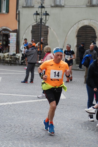 Gara della Solidarietà di Tagliacozzo (01/05/2022) 0156