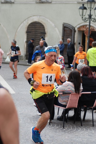Gara della Solidarietà di Tagliacozzo (01/05/2022) 0157