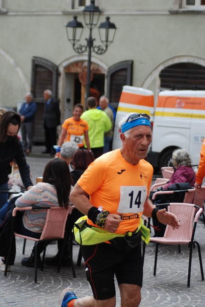 Gara della Solidarietà di Tagliacozzo (01/05/2022) 0158