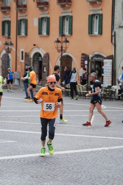 Gara della Solidarietà di Tagliacozzo (01/05/2022) 0159