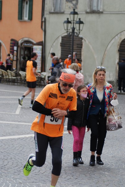 Gara della Solidarietà di Tagliacozzo (01/05/2022) 0162