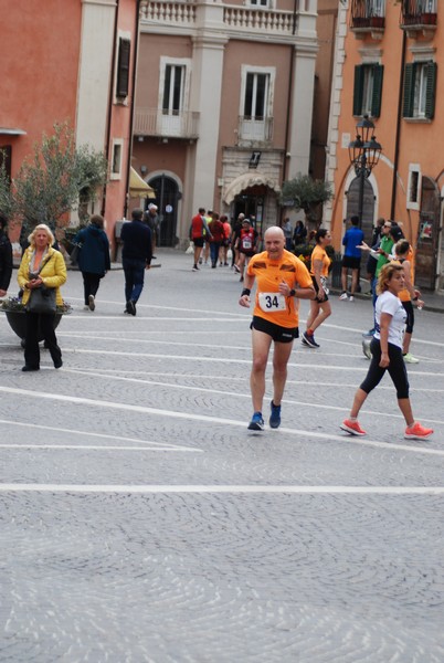 Gara della Solidarietà di Tagliacozzo (01/05/2022) 0163