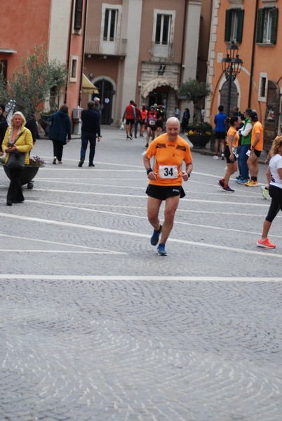 Gara della Solidarietà di Tagliacozzo (01/05/2022) 0164