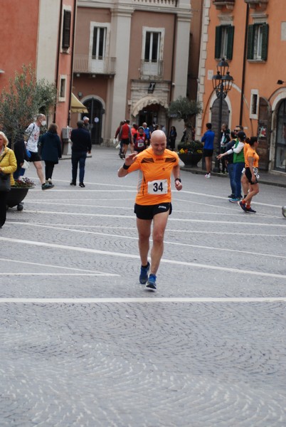Gara della Solidarietà di Tagliacozzo (01/05/2022) 0165