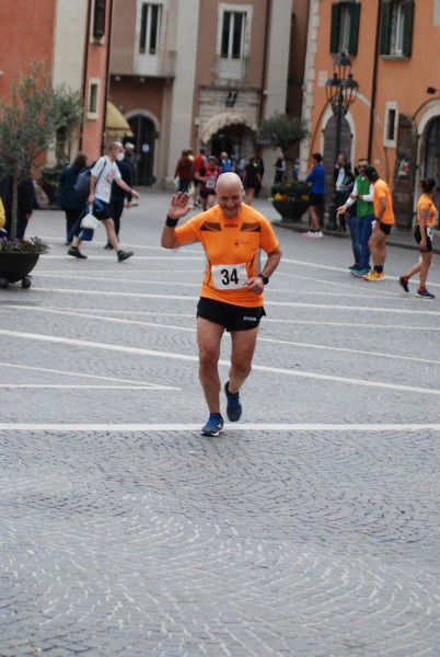 Gara della Solidarietà di Tagliacozzo (01/05/2022) 0166