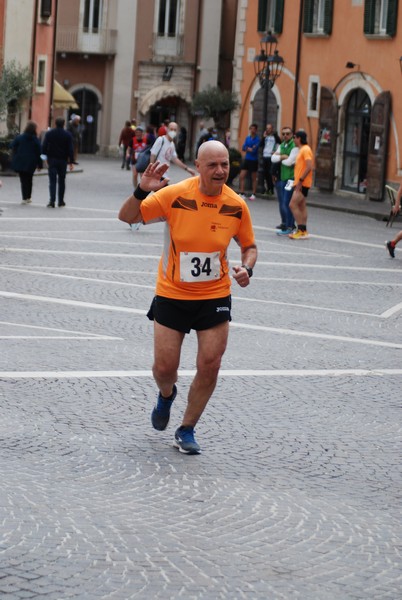 Gara della Solidarietà di Tagliacozzo (01/05/2022) 0168