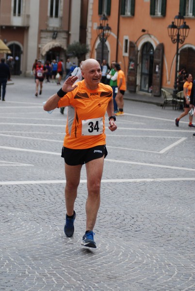 Gara della Solidarietà di Tagliacozzo (01/05/2022) 0169