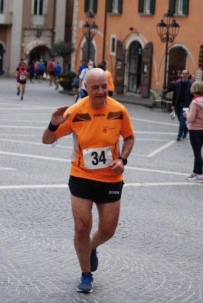 Gara della Solidarietà di Tagliacozzo (01/05/2022) 0170