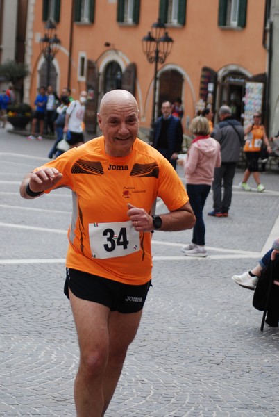 Gara della Solidarietà di Tagliacozzo (01/05/2022) 0171