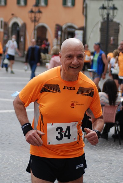 Gara della Solidarietà di Tagliacozzo (01/05/2022) 0172