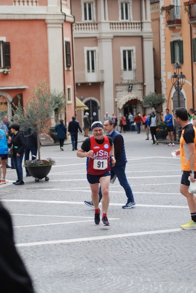 Gara della Solidarietà di Tagliacozzo (01/05/2022) 0173