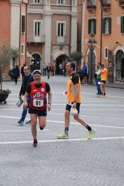 Gara della Solidarietà di Tagliacozzo (01/05/2022) 0174