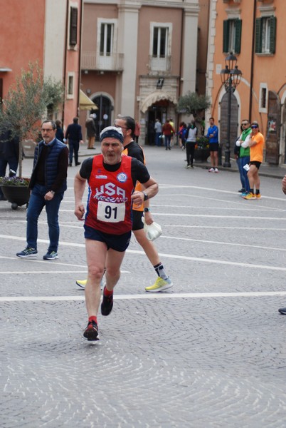 Gara della Solidarietà di Tagliacozzo (01/05/2022) 0175