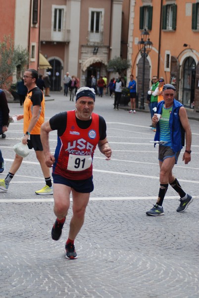 Gara della Solidarietà di Tagliacozzo (01/05/2022) 0176