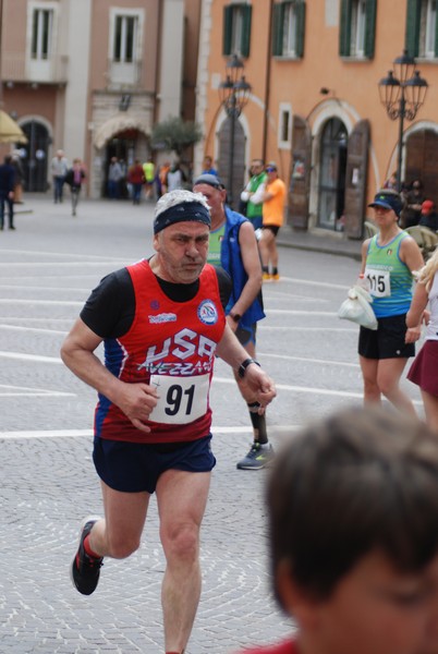 Gara della Solidarietà di Tagliacozzo (01/05/2022) 0177
