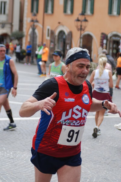 Gara della Solidarietà di Tagliacozzo (01/05/2022) 0178