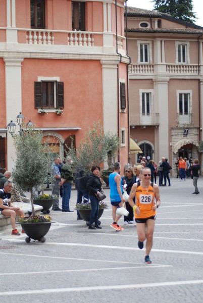 Gara della Solidarietà di Tagliacozzo (01/05/2022) 0179