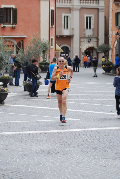 Gara della Solidarietà di Tagliacozzo (01/05/2022) 0180