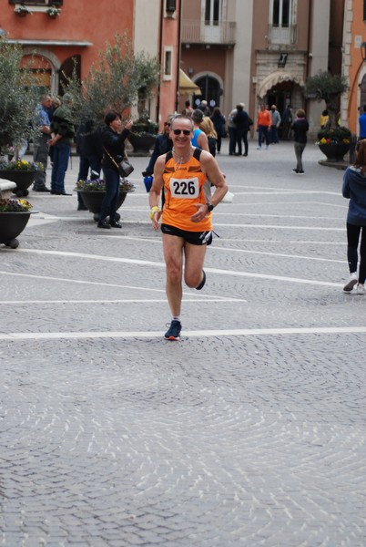 Gara della Solidarietà di Tagliacozzo (01/05/2022) 0181