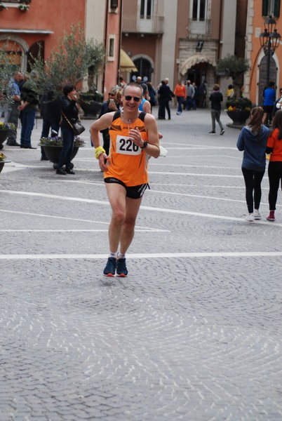 Gara della Solidarietà di Tagliacozzo (01/05/2022) 0182