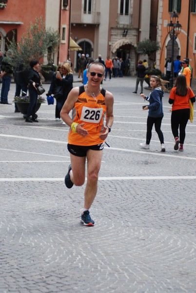 Gara della Solidarietà di Tagliacozzo (01/05/2022) 0183