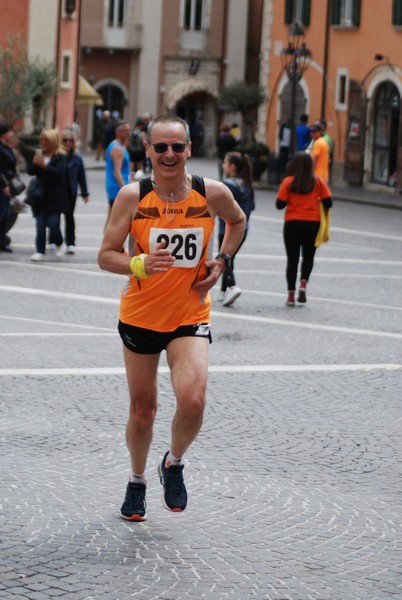 Gara della Solidarietà di Tagliacozzo (01/05/2022) 0184