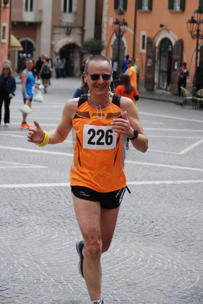 Gara della Solidarietà di Tagliacozzo (01/05/2022) 0185