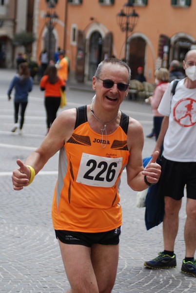 Gara della Solidarietà di Tagliacozzo (01/05/2022) 0186