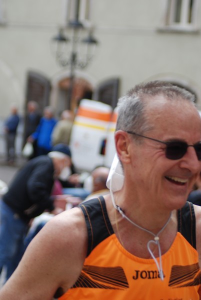 Gara della Solidarietà di Tagliacozzo (01/05/2022) 0187