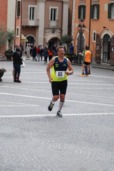 Gara della Solidarietà di Tagliacozzo (01/05/2022) 0188