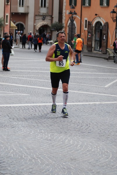 Gara della Solidarietà di Tagliacozzo (01/05/2022) 0189