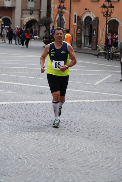 Gara della Solidarietà di Tagliacozzo (01/05/2022) 0190