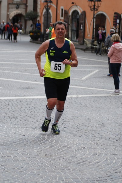 Gara della Solidarietà di Tagliacozzo (01/05/2022) 0191