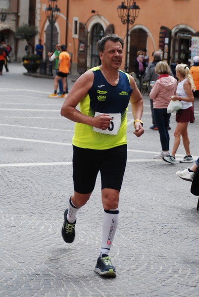 Gara della Solidarietà di Tagliacozzo (01/05/2022) 0192