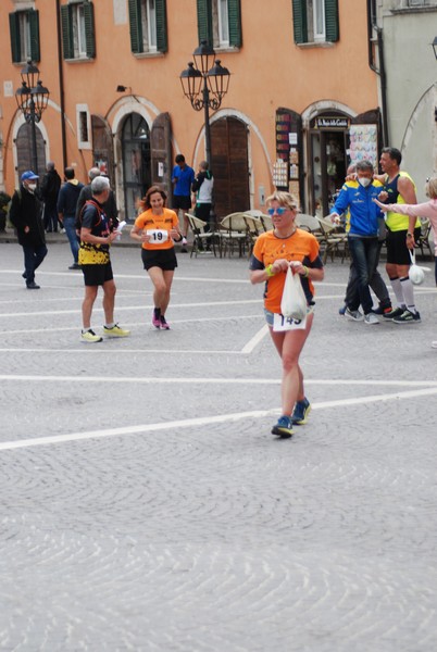 Gara della Solidarietà di Tagliacozzo (01/05/2022) 0193