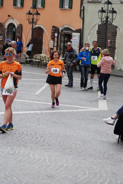 Gara della Solidarietà di Tagliacozzo (01/05/2022) 0194