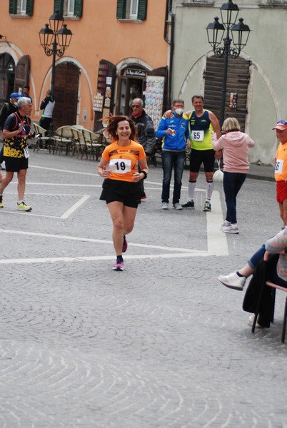 Gara della Solidarietà di Tagliacozzo (01/05/2022) 0195