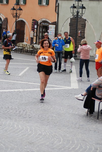 Gara della Solidarietà di Tagliacozzo (01/05/2022) 0196