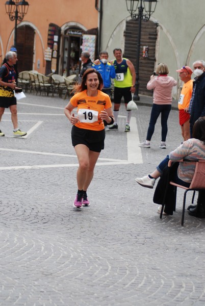 Gara della Solidarietà di Tagliacozzo (01/05/2022) 0197