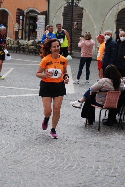 Gara della Solidarietà di Tagliacozzo (01/05/2022) 0198