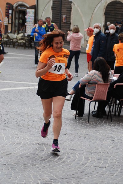 Gara della Solidarietà di Tagliacozzo (01/05/2022) 0199