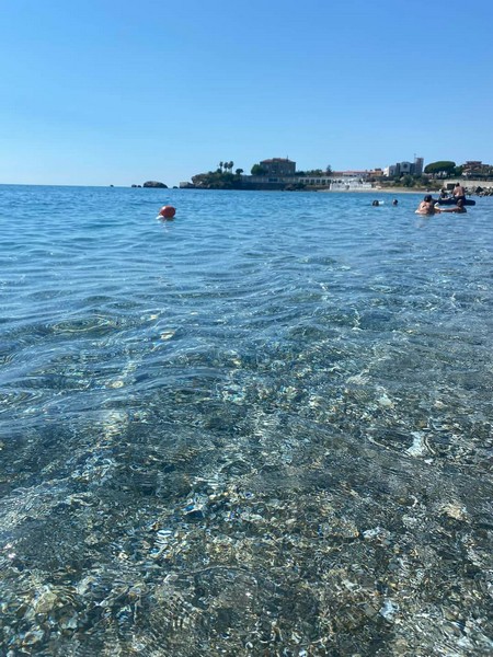 I nostri allenamenti ... di tutto un pò (31/07/2022) 0017