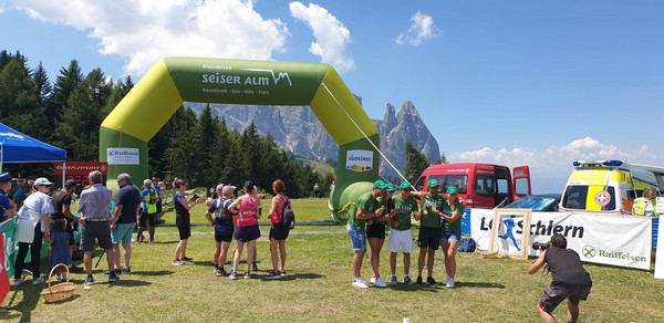 I nostri allenamenti ... di tutto un pò (31/07/2022) 0023