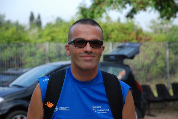 Maratonina di Villa Adriana [TOP] (29/05/2022) 0001