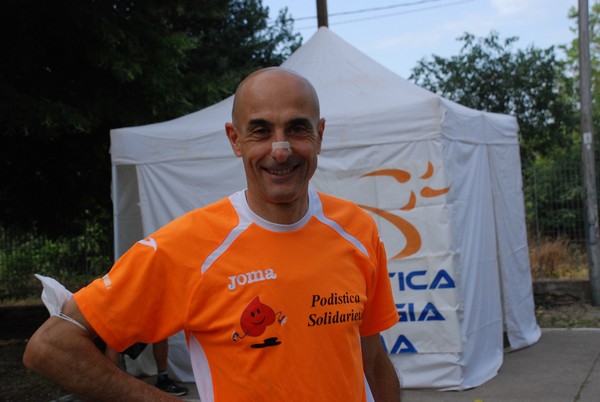 Maratonina di Villa Adriana [TOP] (29/05/2022) 0002