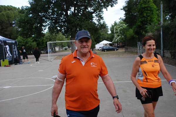 Maratonina di Villa Adriana [TOP] (29/05/2022) 0003